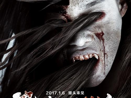 克莱蒙-奥弗涅大学传媒毕业证